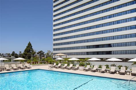 Hotels near South Coast Plaza, Costa Mesa - booking.com