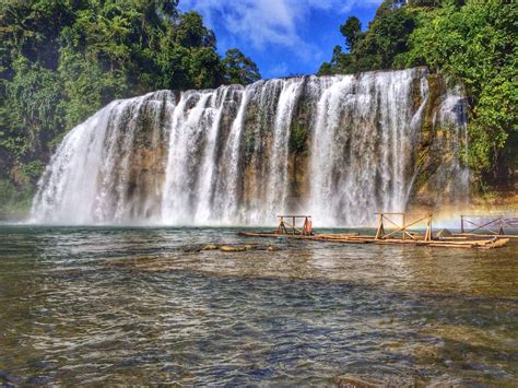 Hotels near Tinuy-an Falls - Expedia.com.ph