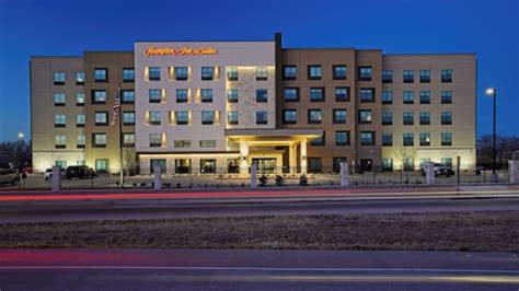 Hotels near United Supermarkets, Lubbock - ak2hk.trip.com