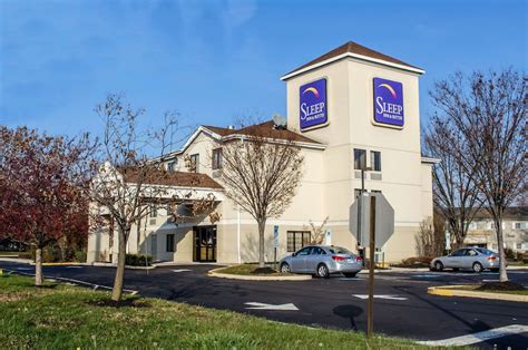 Hotels near celebrations bensalem pa. Rates shown below are averages. Use Form above to see rates for your dates. 1. Sleep Inn & Suites Bensalem - I-276, Exit 351 & 352. 3427 Street Road, I-276, Exit 351 & 352, Bensalem, PA 19020. 0.1 mile from Street Road Bensalem. Enter Dates. From $63. Check In. 