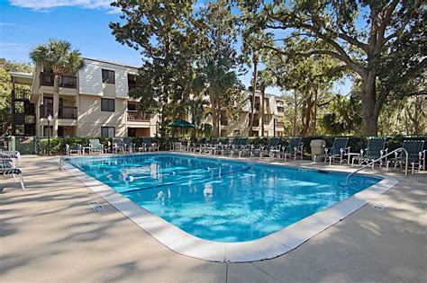 Hotels near coligny plaza hilton head. A new Hilton sale offers savings of up to 15%, and Hilton Honors members get an additional 5% when booking direct. We may be compensated when you click on product links, such as cr... 