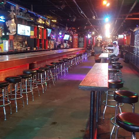 Hotels near coyote ugly nashville. Restaurants near Coyote Ugly, Nashville on Tripadvisor: Find traveler reviews and candid photos of dining near Coyote Ugly in Nashville, Tennessee. 