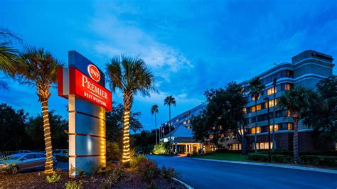Explore Jacksonville, FL from the Residence Inn Jacksonville Butler Boulevard, one of the top hotels near St. Johns Town Center, University of North Florida and the Mayo Clinic. ... Dave & Buster's. 7.0 Miles. Restaurant and Games +1 904-296-1525 . Family & Children's Activities. Adventure Landing. 15.0 Miles.. 
