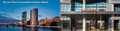 Hotels near devos place. DeVos Place. Featured Hotels Near DeVos Place. See the latest prices and deals by choosing your dates. Residence Inn by Marriott Grand Rapids Downtown. Hotel in … 
