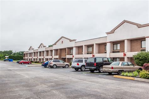 Hotels near exit 6 nj turnpike. Things To Know About Hotels near exit 6 nj turnpike. 