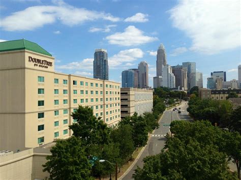 Hotels near fillmore charlotte. Things To Know About Hotels near fillmore charlotte. 