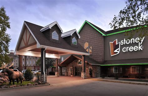 Hotels near Gans Creek Recreation Area, Columbia on Tripadvisor: Find 11,688 traveller reviews, 1,111 candid photos, and prices for 78 hotels near Gans Creek Recreation Area in Columbia, MO. . 