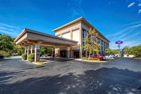 Hotels near i 65 in tennessee. Hampton Inn Nashville/Brentwood-I-65S. Suburban Brentwood hotel with 24-hour fitness. Choose dates to view prices. Search places, hotels, and more. Dates. Travelers. … 