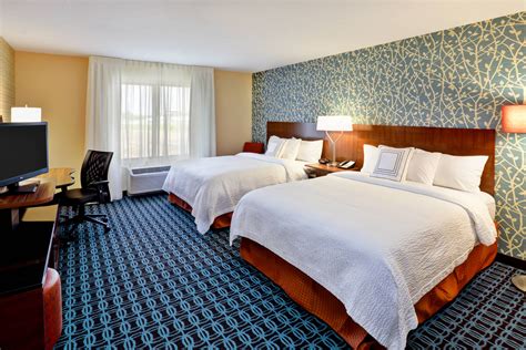 Holiday Inn Express Washington CH Jeffersonville S. 101 Courthouse Parkway, Washington Court House, OH 43160 United States. 4.7 /5. 1255 Reviews. Hotel …. 