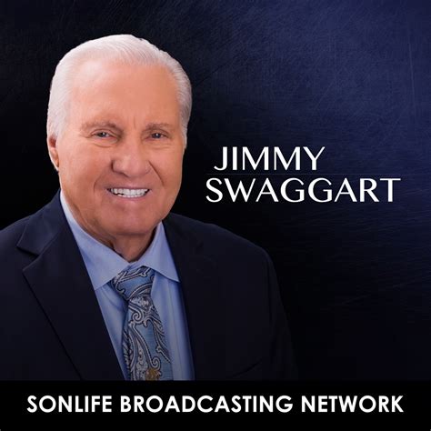 The anointed teaching, preaching and music of Jimmy Swaggart, Donnie Swaggart, Gabriel Swaggart, and the ministers and musicians of Family Worship Center can now be accessed 24hrs a day through Jimmy Swaggart Ministries' SonLife Broadcasting Network, experience the difference today! If you shall confess with your mouth the Lord Jesus, and …. 