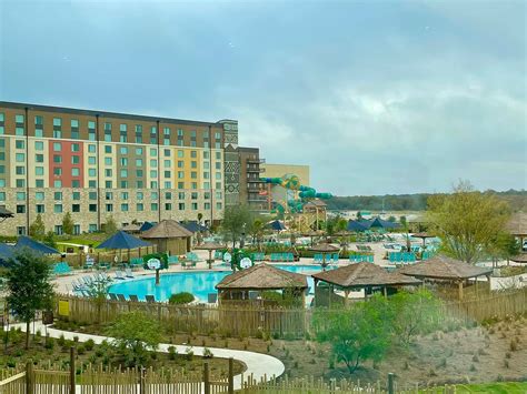 Kalahari Resort in Round Rock Hosts Over Two Thousand at Property-Wide Food & (Not Just) Wine Festival September 25, 2023. Kalahari Resorts and Conventions in Round Rock Announces New Sushi Menu September 19, 2023. More Than $1.8 Million Raised at Wisconsin Dells Education Foundation’s 12th Annual Event August …. 