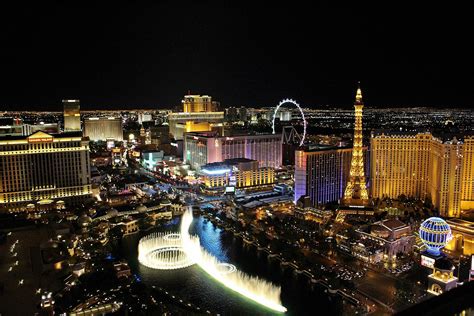 Hotels near las vegas festival grounds. Paris Las Vegas is a luxurious resort and casino located on the famous Las Vegas Strip. The hotel is designed to replicate the look and feel of Paris, France, complete with a repli... 