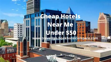 Hotels near me for under dollar50. Things To Know About Hotels near me for under dollar50. 