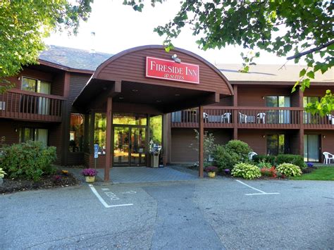 Hotels near meadowbrook gilford nh. Things To Know About Hotels near meadowbrook gilford nh. 
