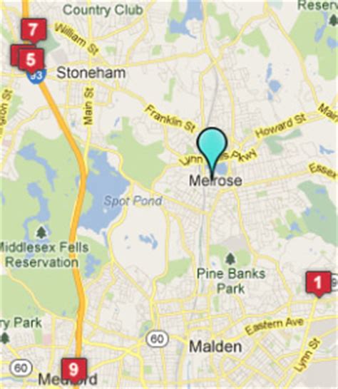 Hotels near melrose ma. Things To Know About Hotels near melrose ma. 