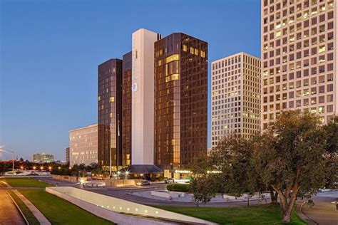 Hotels near Facial Aesthetics Team, Houston on Tripadvisor: