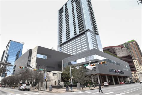 Hotels near The Moody Theater, Austin on Tripadvisor: Find 6,5