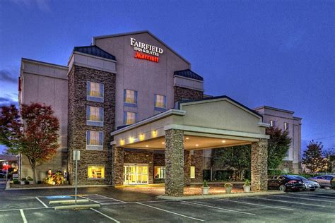  Travelers say: "I loved the room, comfortable bed and bedding." View deals for Wingate by Wyndham Murfreesboro Near MTSU, including fully refundable rates with free cancellation. Guests praise the comfy beds. Indian Hills Golf Course is minutes away. Breakfast, WiFi, and parking are free at this hotel. . 