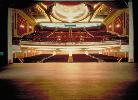 All Theater Events Near New Orleans (104) Select You