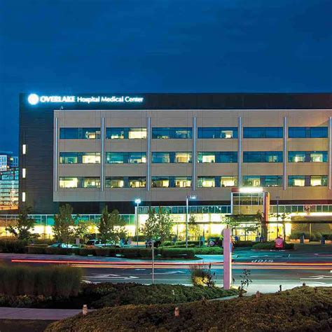 Attending General Surgeon Overlake Hospital Medical Center, Bellevue, WA. Attending General Surgeon ... Medical Pavilion at the Overlake Hospital Campus 1231 116th Ave NE Suite #930, Bellevue, WA 98004. SCHEDULE An Appointment. Click Here to Request an Appointment. Name Email. 