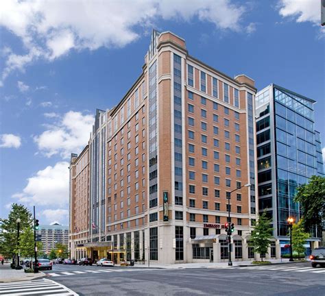 Hotels near philippine embassy washington dc. Take a short walk to the White House, Dupont Circle, Embassy Row, the Kennedy Center for the Performing Arts, Georgetown & downtown Washington DC’s. Click Here. This site uses cookies to provide you with the best possible experience. 