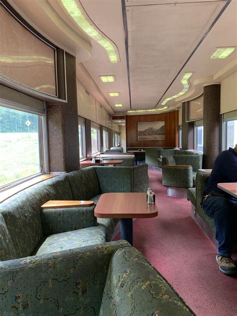 Hotels near potomac eagle railroad. Resorts near Potomac Eagle Scenic Railroad, Romney on Tripadvisor: Find 7,335 traveler reviews, 444 candid photos, and prices for resorts near Potomac Eagle Scenic Railroad in Romney, WV. 