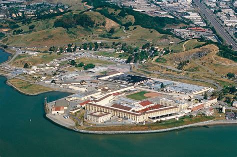 Hotels near san quentin prison. Things To Know About Hotels near san quentin prison. 