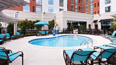 Reserve now, pay when you stay. $107. per night. Oct 12 - Oct 13. At Fairfield Inn & Suites Little Rock Benton, guests enjoy features like an indoor pool, a 24-hour gym, and free WiFi in public areas. Free parking is available if you drive. The front desk is staffed 24 hours a day to help with dry cleaning/laundry and securing valuables.. 