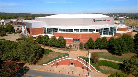 Nov 27, 2022 · Hotels & Lodging Near Simmons Bank Arena Simmons Bank Arena . 1 Simmons Bank Arena Drive, North Little Rock, AR 72114, United States; Get Directions Directions . Videos of this Band. Eagles ... . 