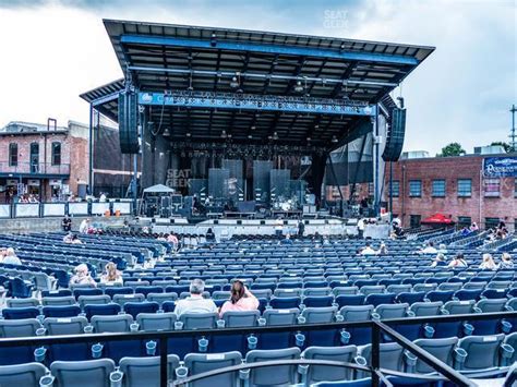 Find tickets for Melissa Etheridge at Skyla Credit Union Amphitheatre in Charlotte, NC on Sep 21, 2024 at 7:30pm. Discover the best deals on tickets on SeatGeek!