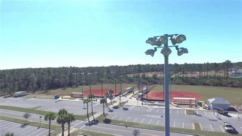 HOTELS. MORE . OTHER SPORTS. ABOUT. LOGIN. STAFF LOGIN. 0. Empty Cart. Florida Fall Open. FLORIDA TOURNAMENTS. 09/17/2022 - 09/18/2022 ... TEAMS; VENUES; SCHEDULE; Southwest Escambia Sports Complex. Southwest Escambia Sports Complex. 2020 Bauer Road. Pensacola, FL 32506. Directions. X. X. ….