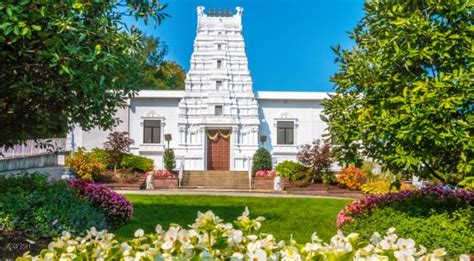 Hotels near sri venkateswara temple pittsburgh. Devoted Hindu's and open minded patrons had an opportunity to participate in all sevas and obtain the blessings of Lord Sri Venkateswara. Below is the highlight of events: * 7:30 AM - Sri Suprabhatam * 8:15 AM - Tomala Seva * 9:00 AM - Sahasranama Archana * 10:00AM- Sri Srinivasa Kalyana Mahotsavam * 6:00PM- Unjal Seva and Sahasra Deepa Alankaram 