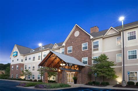 Hotels near st francis hospital memphis tn. Enter dates to see prices. 50 reviews. 2600 Anderson Ave, I-40 and SR 76 Exit 56, Brownsville, TN 38012-8356. 46.4 miles from St Francis Hospital. #279 Best Value of 424 places to stay in Memphis. Visit hotel website. 280. Comfort Inn Brownsville I-40. Show prices. 