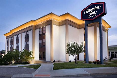 24-hour market. Laundry facilities. Explore all amenities. Reservations: 1 877 CANDLEWOOD (1 877 226 3539) Front desk: 1-816-2322600. Email: candlewood.stjoe@gmail.com. 3505 North Village Drive St. Joseph, Missouri 64506 United States. Parking and transportation details. Check-in: 3:00 PM.. 