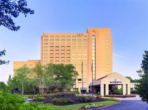 Hotels near sugarloaf parkway duluth ga. Embassy Suites by Hilton Atlanta NE Gwinnett Sugarloaf. Rating: 4.5 out of 5.0. Based on 650 guest reviews. Read 5 reviews. 4. May Sat. 5. May Sun. 1 Room, 1 Guest. Special Rates. Check Rooms & Rates. 1 / 12. Call Us. +1 770-622-6391. Address. 2029 Satellite Blvd Duluth, Georgia 30097 USA Opens new tab. Arrival Time. Check-in 4 pm →. 