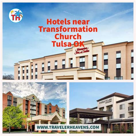Very good. 147 reviews. #52 of 122 hotels in Tulsa. Location 3.9. Cleanliness 4.4. Service 3.9. Value 4.1. If you’re looking for a hotel in Tulsa, look no further than Fairfield Inn & Suites Tulsa Southeast/Crossroads Village. Rooms at Fairfield Inn & Suites Tulsa Southeast/Crossroads Village provide a flat screen TV and air conditioning, and ... . 