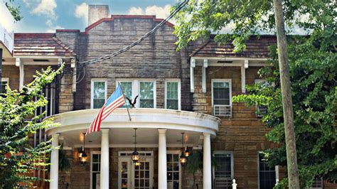 Hotels near virginia highlands atlanta. Virginia Highland Books, Atlanta, Georgia. 888 likes · 4 talking about this · 30 were here. We are an independent bookstore in the heart of Atlanta,... 