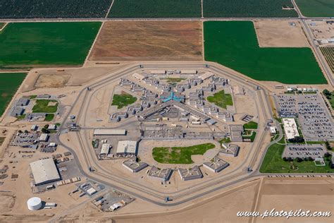 Hotels near wasco state prison. Things To Know About Hotels near wasco state prison. 
