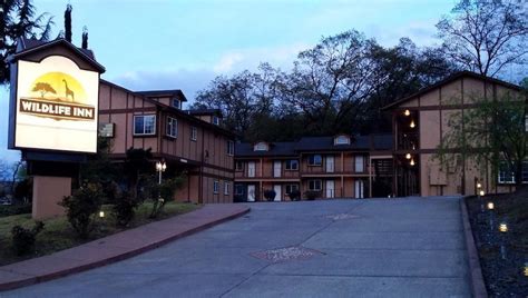 Hotels near wildlife safari oregon. Skip to main content. Discover. Trips 