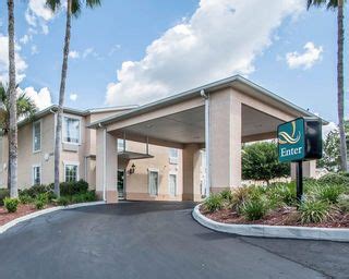 Hotels near williston fl. Book now with Choice Hotels in Williston, FL. With great amenities and rooms for every budget, compare and book your Williston hotel today. 
