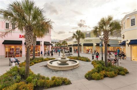 Hotels north charleston sc near tanger outlet. .  <a href=https://koukouma.greenlyfes.c...