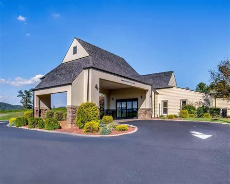 Hotels off i-81 in west virginia. NY. Gas Prices. New Alternative Fuel. Food. New Hotel Prices Rest Areas Truck Friendly RV Friendly. Other. No Results. Search Hilton Hotels & Resorts near Interstate exits along I-81 traveling Northbound in Virginia. 