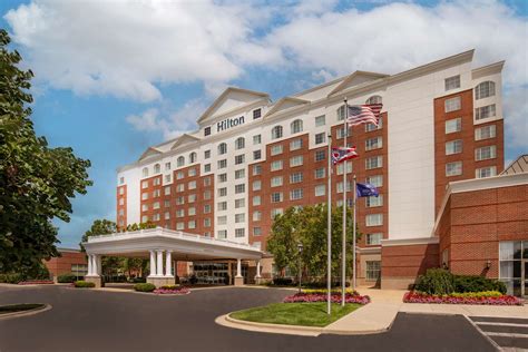 Hotels off route 80 in ohio. Things To Know About Hotels off route 80 in ohio. 