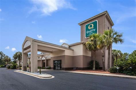 Hotels on 501 in conway sc. Located within 4 miles of West Course at Myrtle Beach National and 4.3 miles of Tanger Outlets Myrtle Beach Hwy 501, Fairfield by Marriott Inn & … 