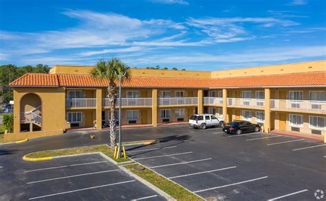 Best Western Orlando East Inn & Suites. Reservat