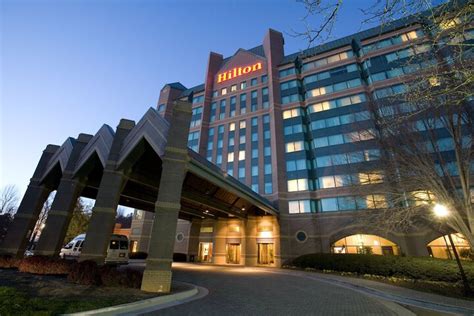 Upscale Hotel Near Atlanta, Georgia Relax, work, and play at Crowne Plaza Atlanta NE - Norcross. Whether you're in town for business or leisure, our newly opened hotel is here to make your stay comfortable. When you stay with us, you'll enjoy free parking and Wi-Fi, an on-site restaurant and bar, and a relaxing sauna and steam rooms.. 