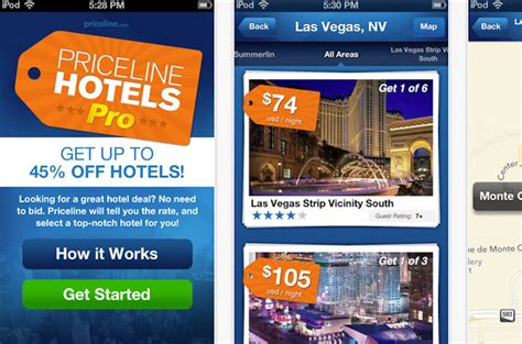 Hotels priceline.com. Things To Know About Hotels priceline.com. 