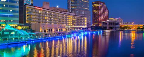 1. The Tampa EDITION Special Offer. Special offer and Fine Hotels + Resorts® (FHR) program benefits are available for new bookings made through American Express .... 