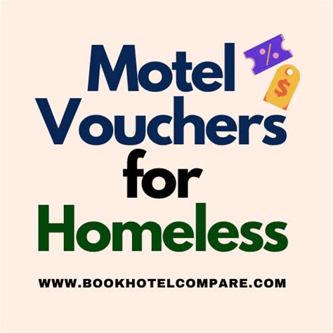 Hotels that accept homeless vouchers. The program can provide support in the form of rent assistance, as well as personal hygiene products and cleaning supplies. There are no cash benefits available. HEN clients must enter the program through the Housing Solutions Center. To determine if you are eligible, contact the Housing Solutions Center at (360) 695-9677. 