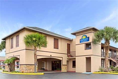 Hotels with Kitchens in or near Kissimmee, FL - Hotel Guides